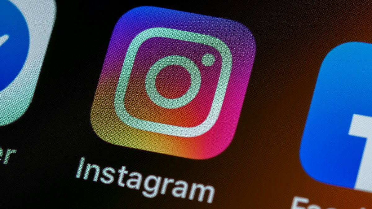 Tại sao tôi không thể thêm nhạc vào bài đăng trên Instagram của mình: 5 bản sửa lỗi