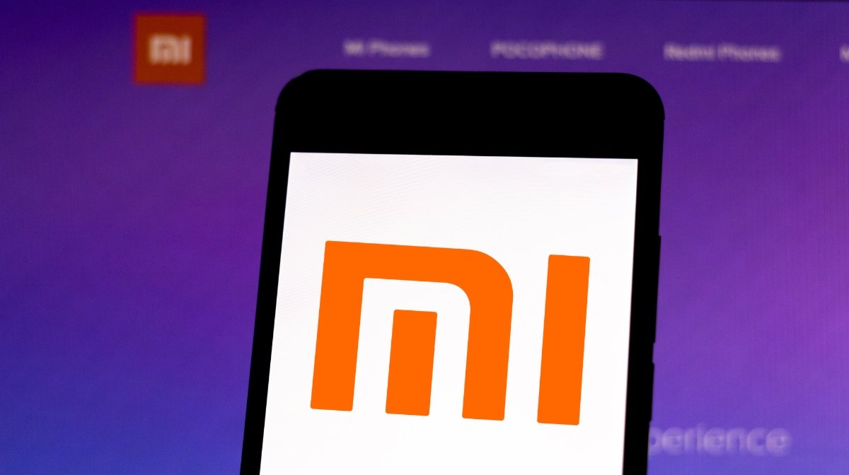 จะลบ bloatware ออกจากอุปกรณ์ Xiaomi ของคุณได้อย่างไร (ไม่จำเป็นต้องรูท)