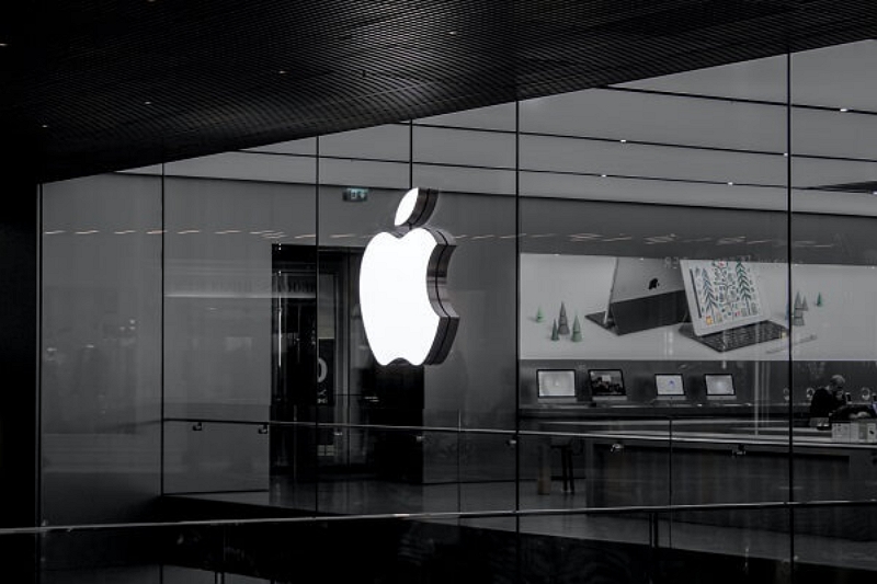 Đã giải quyết: Không thể đặt lại các câu hỏi bảo mật của Apple ID