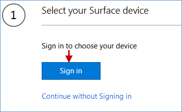 2 cara untuk menggulung windows 10 pro kembali ke windows 10 s