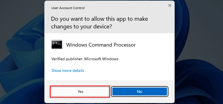 วิธีบายพาสรีไซเคิลรีไซเคิลเมื่อลบไฟล์บน Windows 10