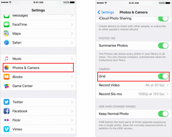 วิธีเพิ่มบัญชีท้องถิ่นหรือ Microsoft ใน Windows 8