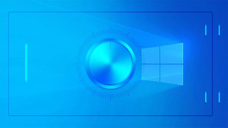 Cara mengaktifkan enkripsi disk penuh windows 10 home