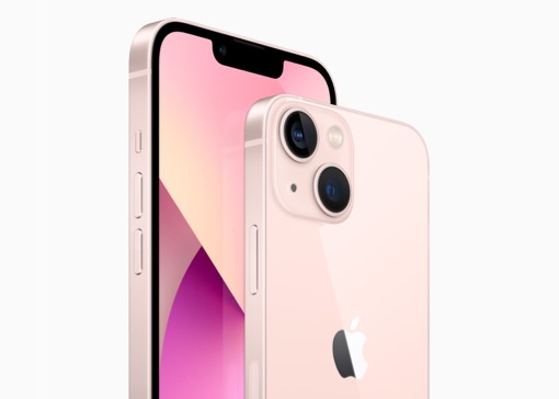 iOS 16: Cara melumpuhkan panggilan akhir dengan butang kunci pada iPhone