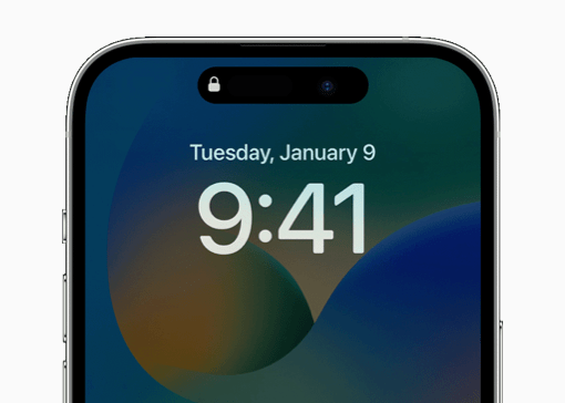 Cara Mematikan Tampilan Selalu On di iPhone 15 Pro & 15 Pro Max