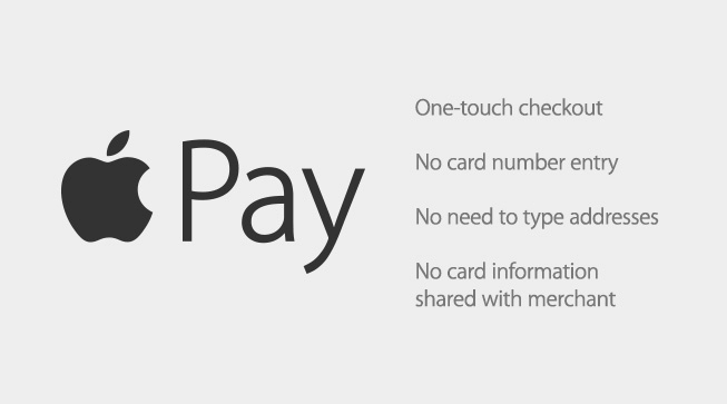 วิธีจัดการกับ Apple Pay ถ้า iPhone 6/6s หายไป