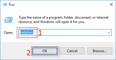 วิธีข้ามหรือปิดการใช้งานหน้าจอล็อคใน Windows 10