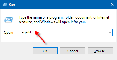 วิธีลบรหัสผ่านที่ปรึกษาเนื้อหาใน Internet Explorer