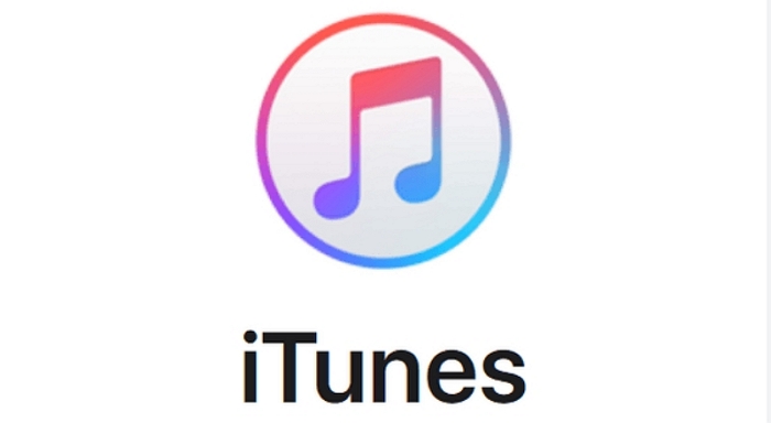 ปลดล็อก iphone ด้วย iTunes: ไม่จำเป็นต้องใช้รหัสผ่าน!
