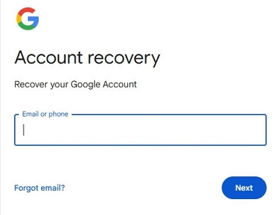 วิธีข้ามการตรวจสอบบัญชี Google บนอุปกรณ์ Samsung