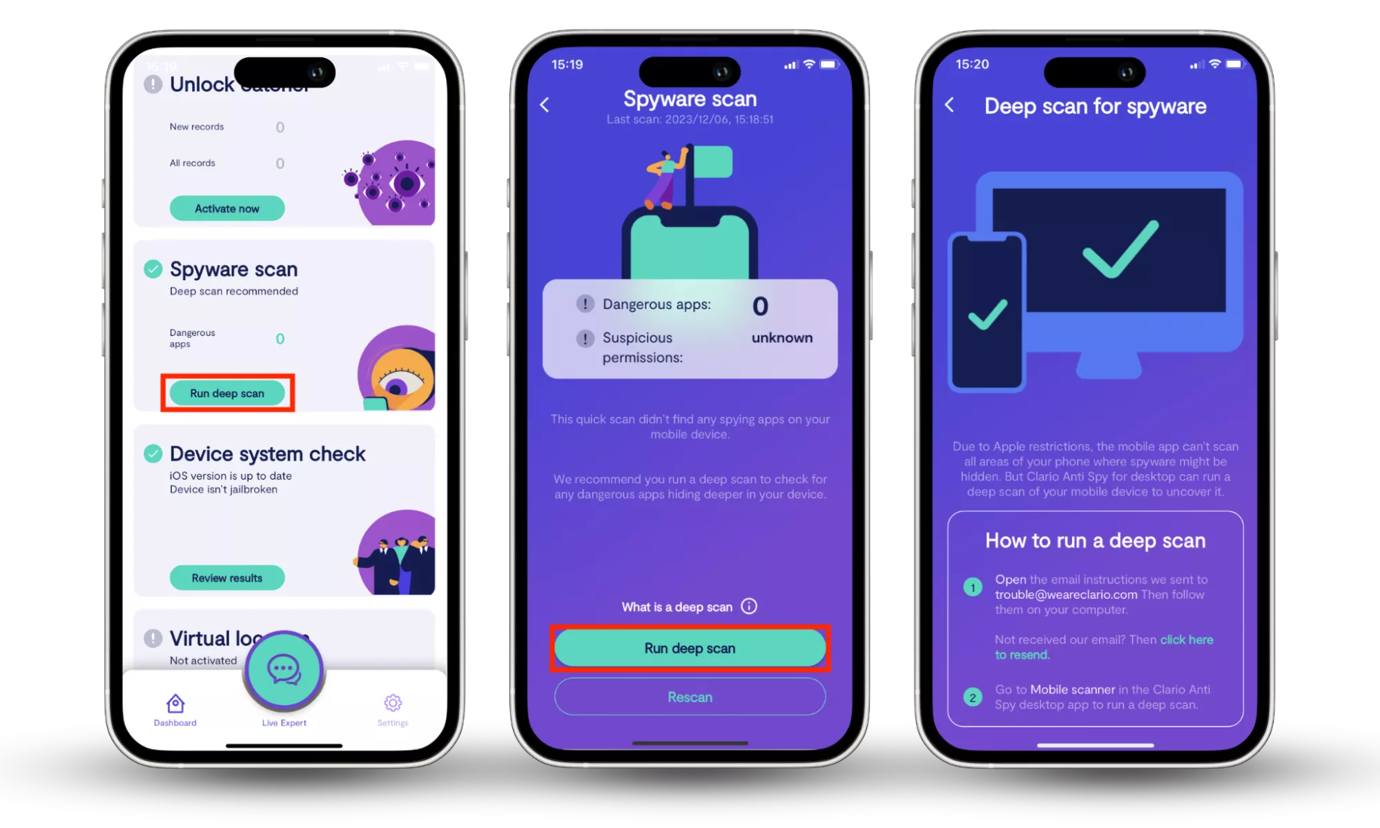 Pacar menguntit saya