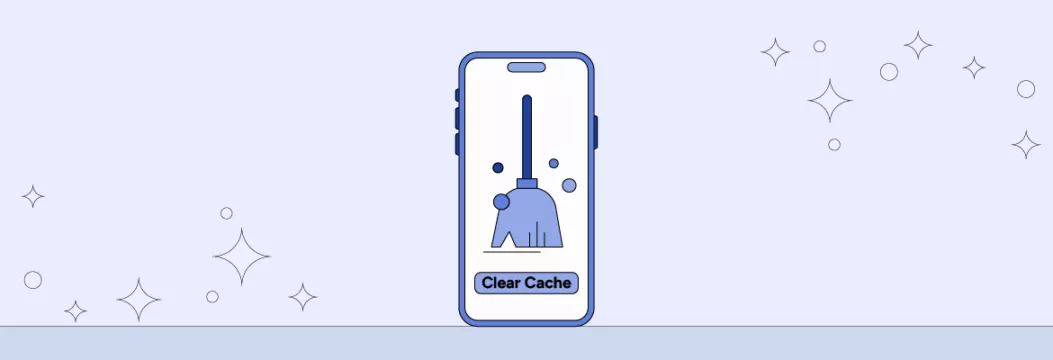 Cara menghapus cache pada iphone-bebas repot: metode langkah demi langkah dengan instruksi visual