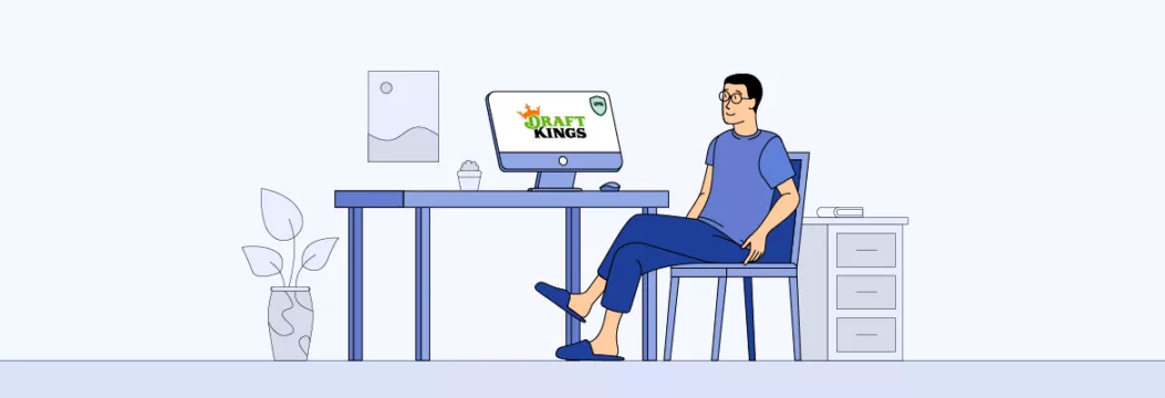 วิธีหลอก DraftKings สถานที่: คู่มือนักเล่นเกม