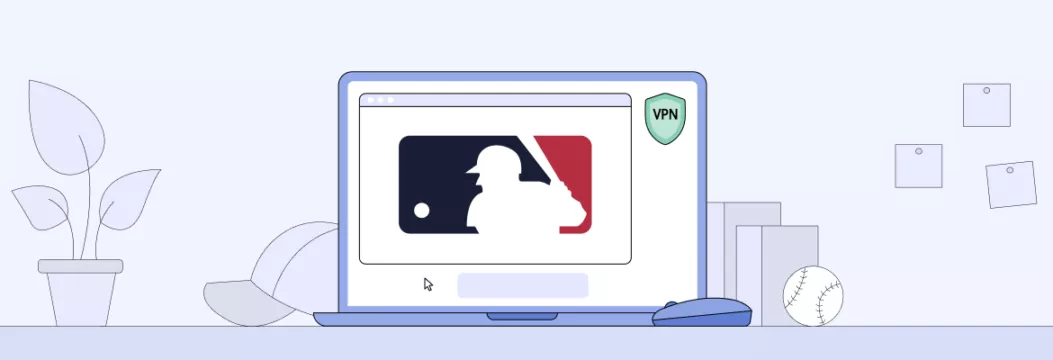 Cách xem playoffs MLB: Mẹo, ngày và tùy chọn phát trực tuyến