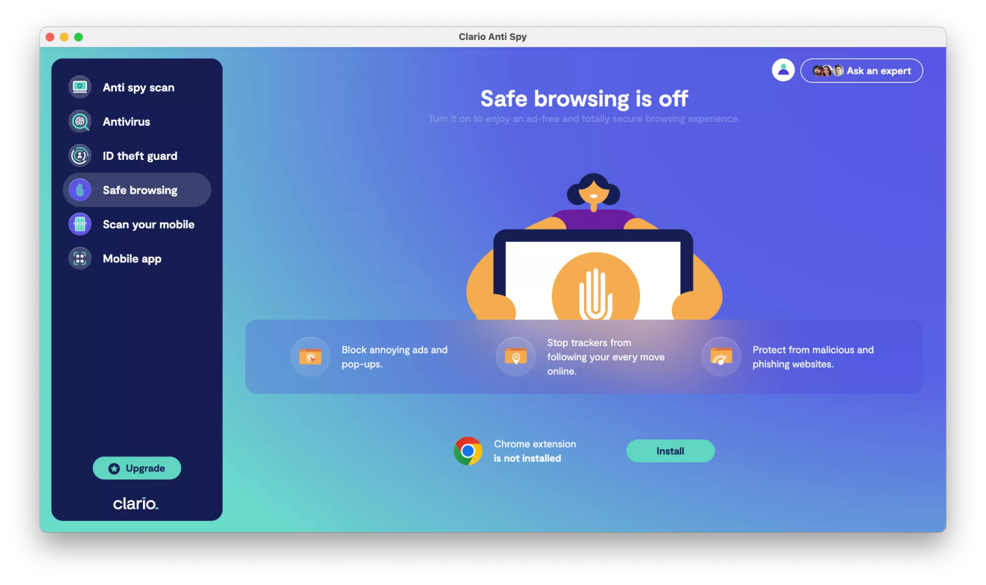 pretexting คืออะไร