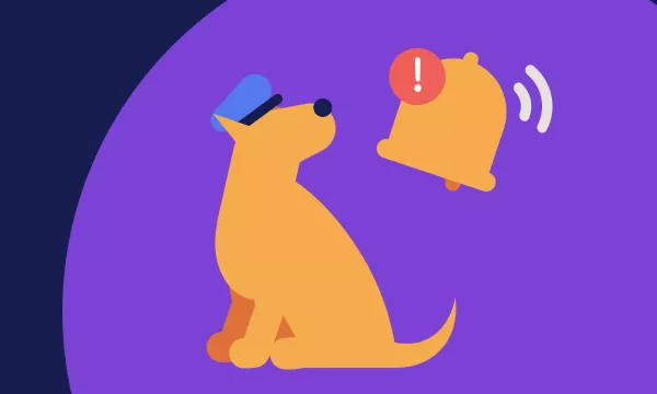 วิธีลบมัลแวร์จาก Android