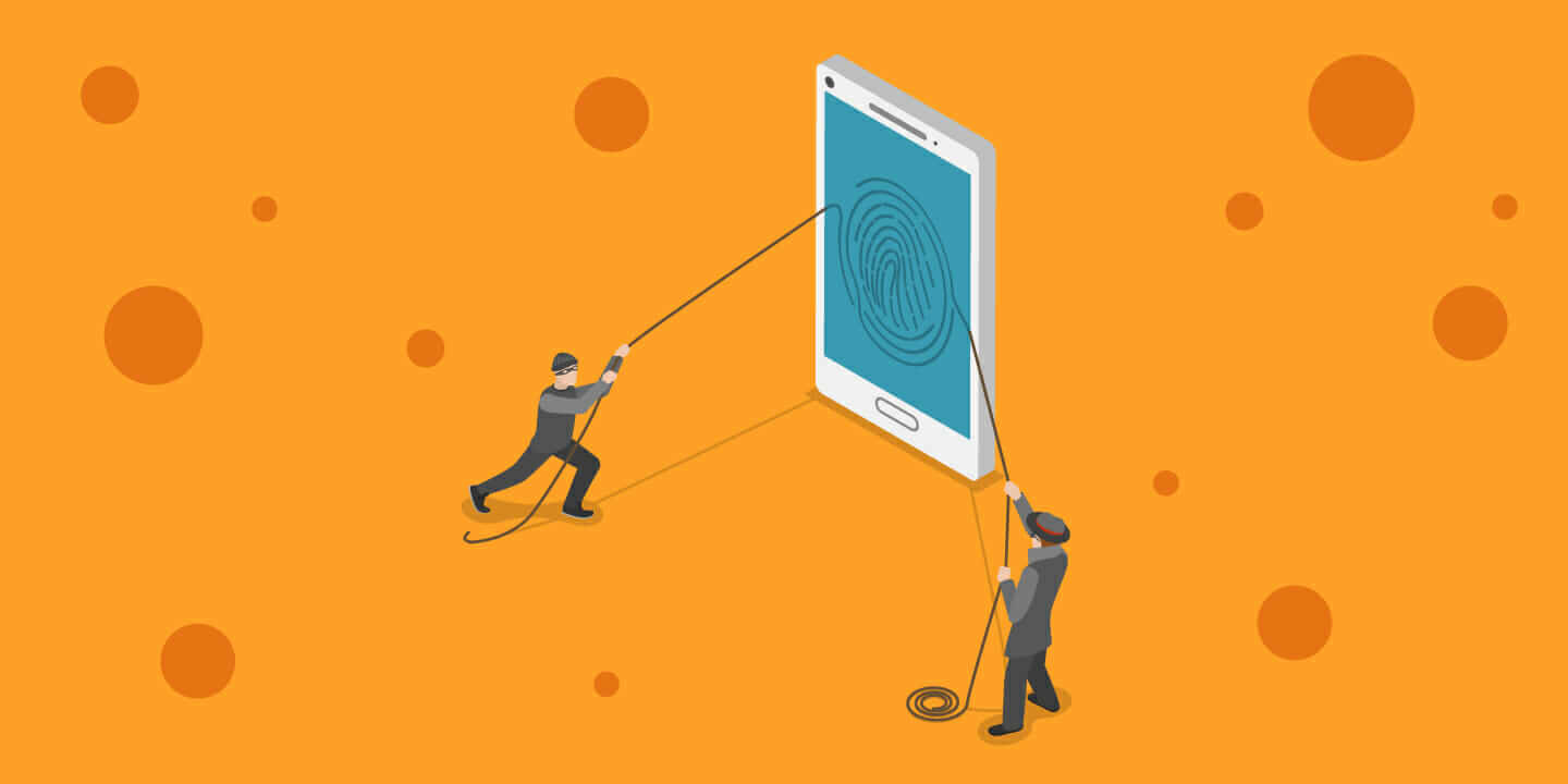 Malware Cannon Menyerang Pengguna Eropa, Amerika