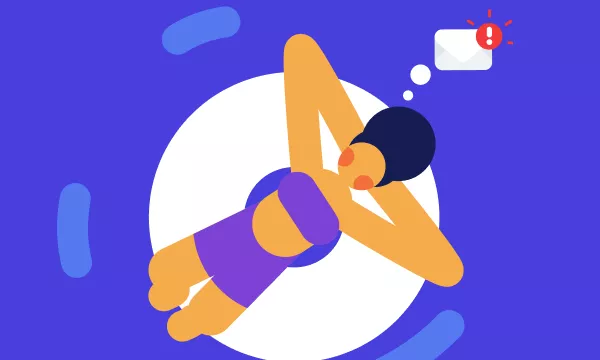 วิธีหยุดไวรัสเตือนป๊อปอัพบน Android