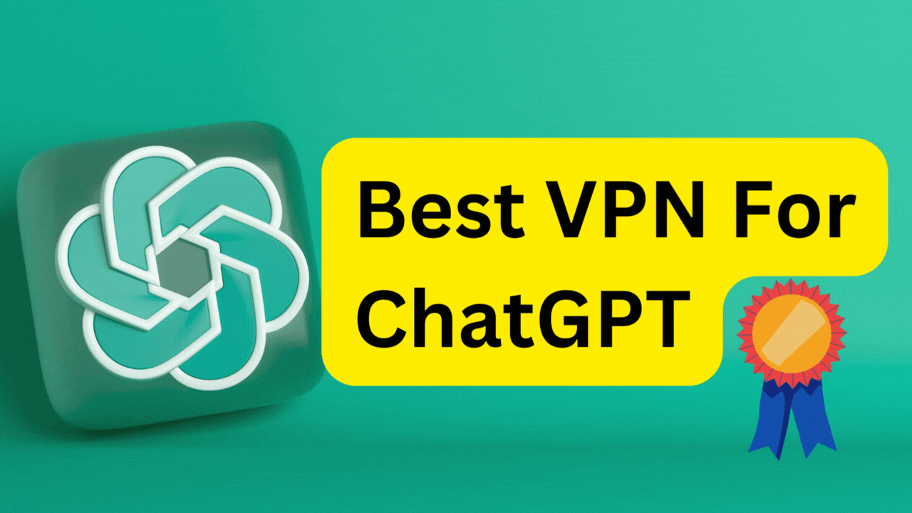 3 VPN terbaik untuk chatgpt pada tahun 2025 