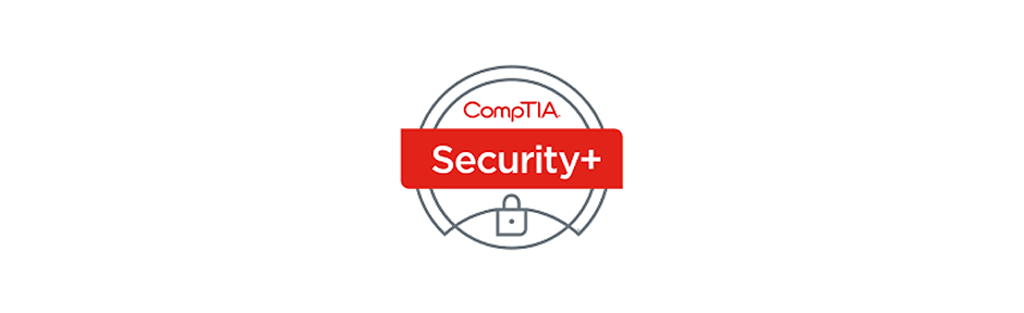 Comptia Security+ สำหรับผู้เริ่มต้น: ทำไมมันถึงเป็นใบรับรองที่เหมาะสำหรับผู้มาใหม่
