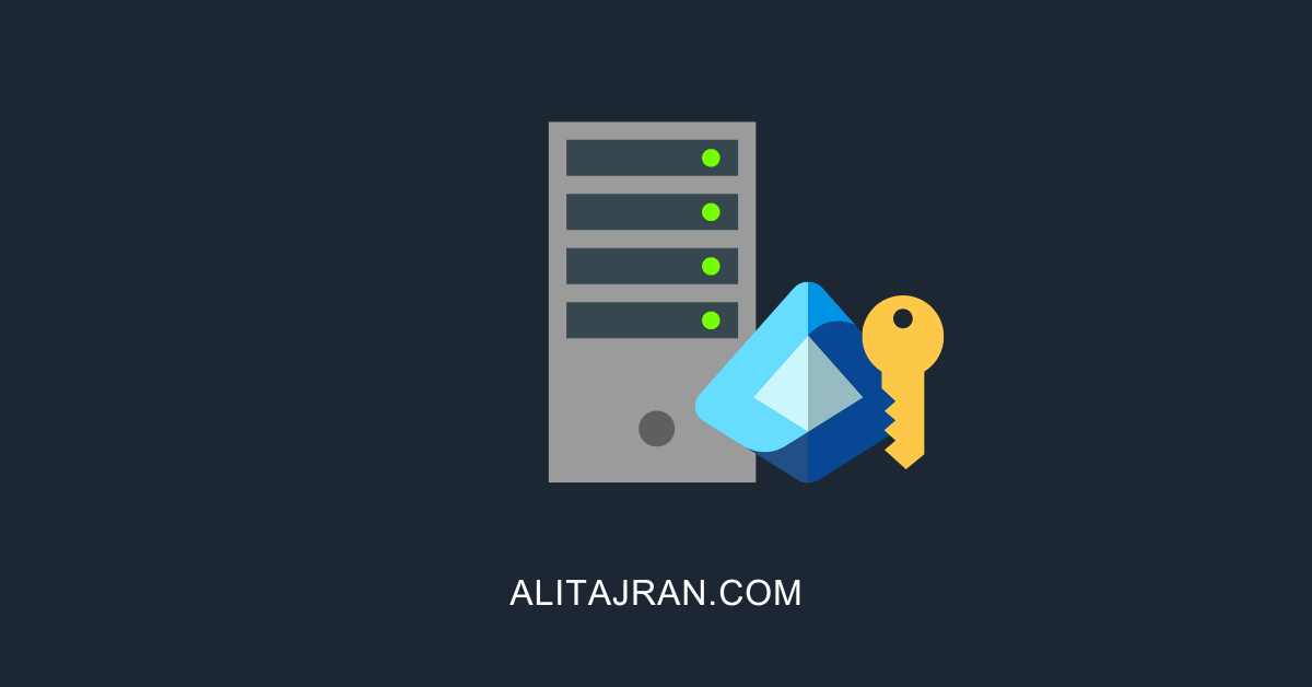 กำหนดค่าการป้องกันรหัสผ่านของ Microsoft Entra สำหรับในสถานที่