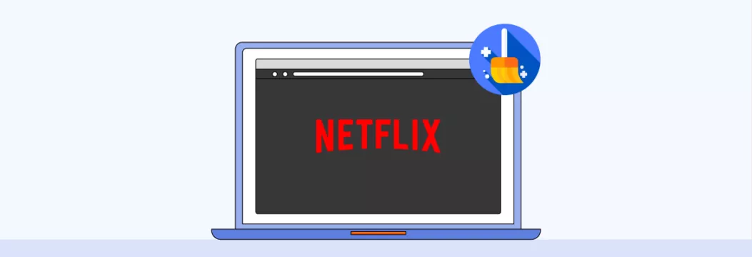 Hướng dẫn từng bước: Cách xóa lịch sử Netflix trên bất kỳ thiết bị nào