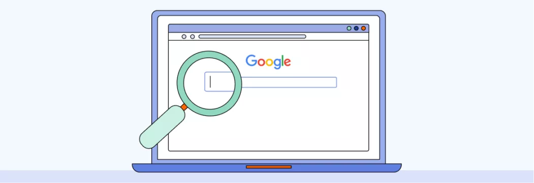 Bagaimana cara melihat apa yang diketahui Google tentang Anda: periksa dan modifikasi informasi Anda