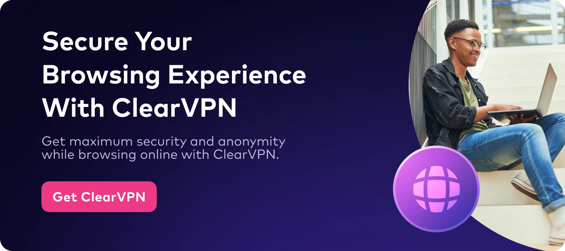ทำความเข้าใจความแตกต่างระหว่างพร็อกซีและ VPN