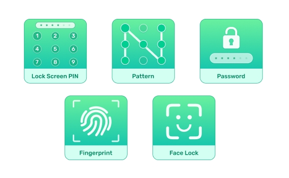 Top 8 Perangkat Lunak Buka Kunci Android Gratis dan Berbayar untuk PC