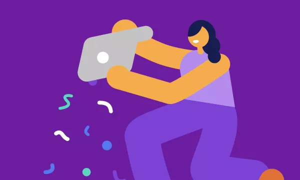 วิธีกำจัดไวรัสบน Mac