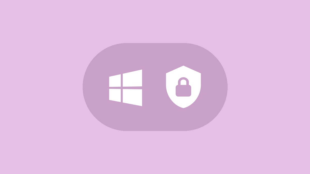 Cara mengaktifkan pertanyaan keamanan untuk akun lokal di windows 11