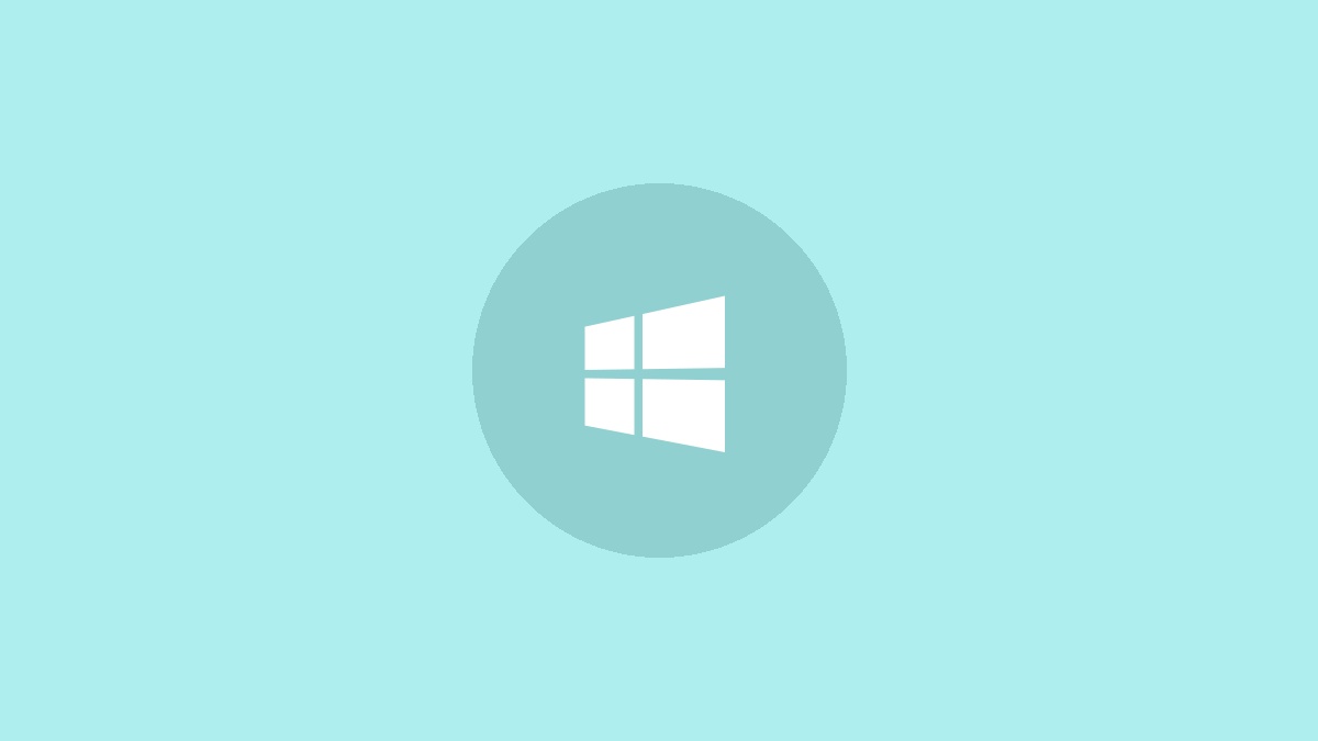 Cara Memperbaiki Penyamaan Korloran yang Hilang di Windows 11