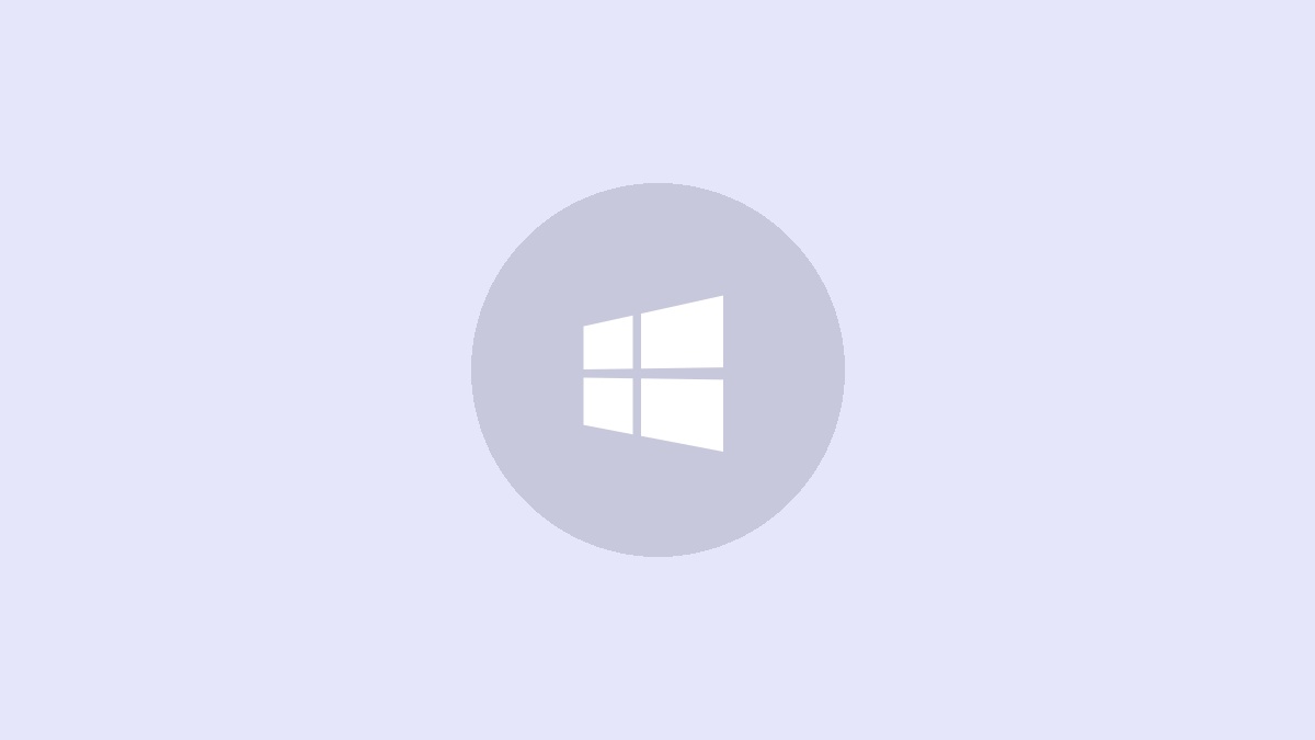 Cara memperbaiki ikon onedrive yang hilang dari windows 11 taskbar