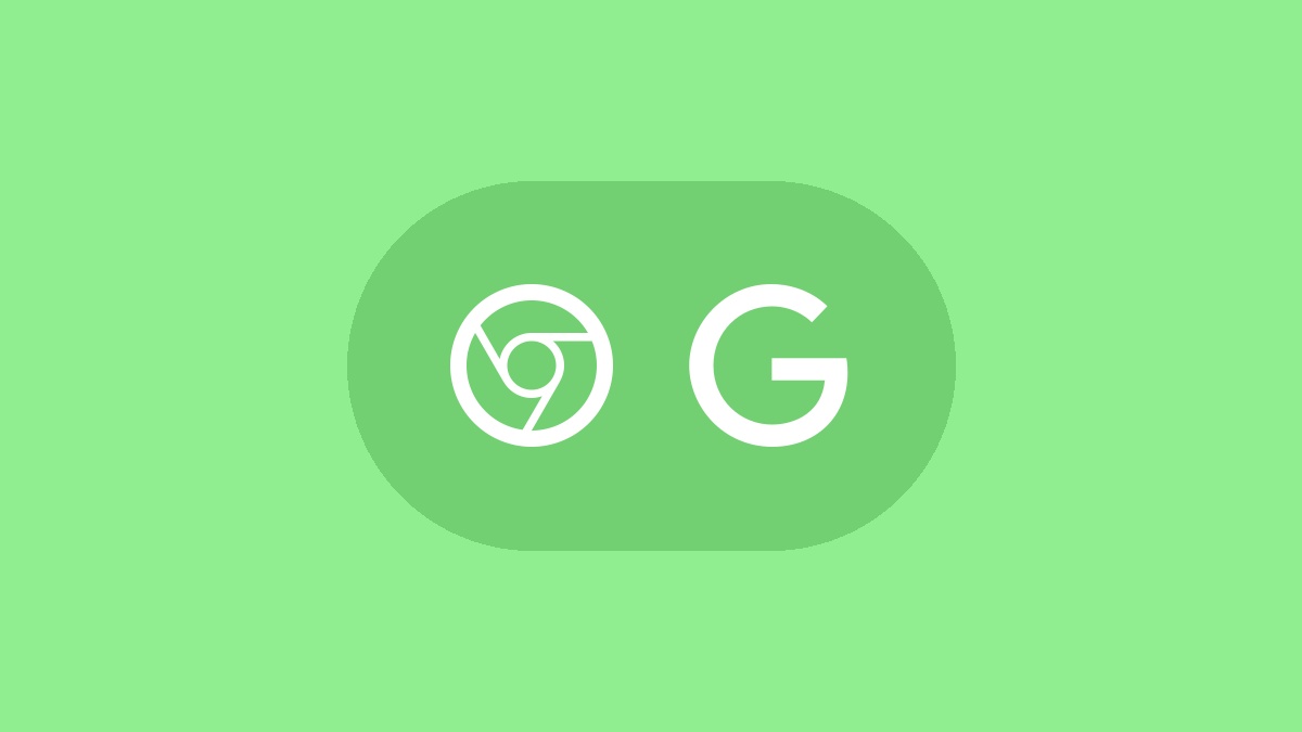 วิธีแก้ไขข้อผิดพลาด“ นาฬิกาของคุณอยู่ข้างหน้าหรือเบื้องหลัง” ใน Google Chrome