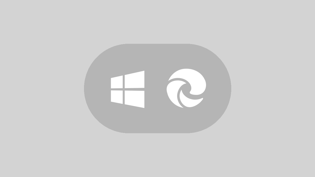 วิธีปรับแต่งการตั้งค่า Microsoft Edge ใน Windows 11