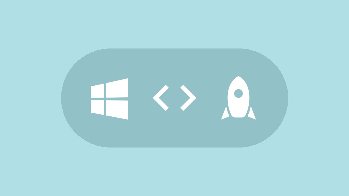 Cara memperbaiki kode kesalahan 0x490 pada startup windows