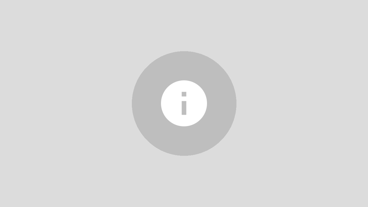 วิธีแก้ไข“ การดำเนินการปรับใช้ล้มเหลวเนื่องจากปริมาณการออฟไลน์” ใน Microsoft Store