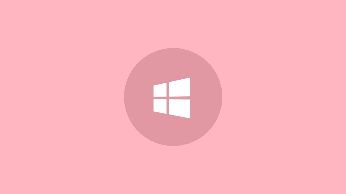วิธีสร้างและจัดการพื้นที่จัดเก็บใน Windows 11