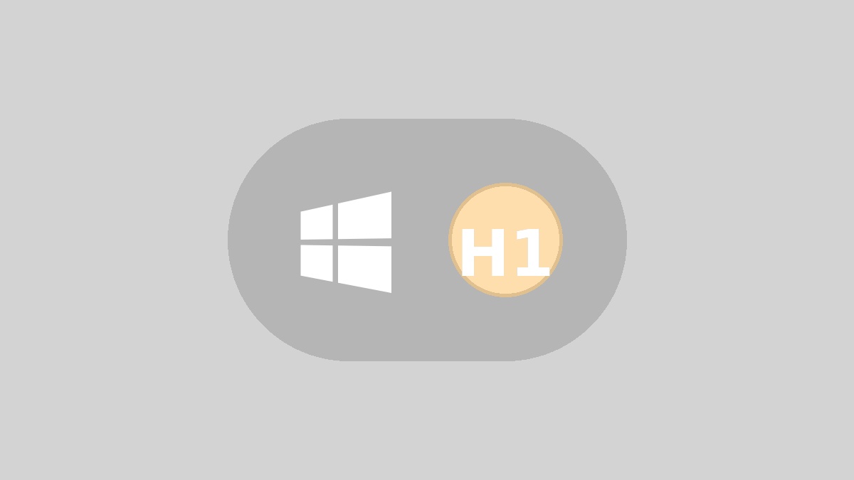 Cách sửa lỗi ứng dụng này đã bị chặn để bảo vệ bạn trong Windows 11
