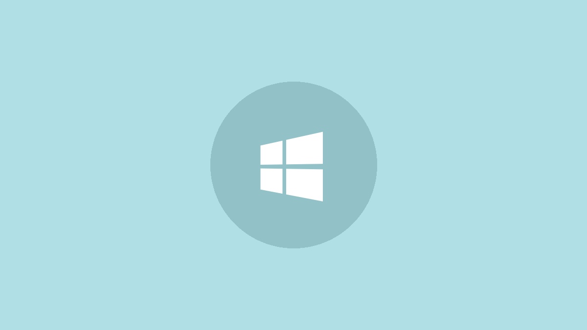 Cara memperbaiki tab berbagi yang hilang di properti folder windows 11