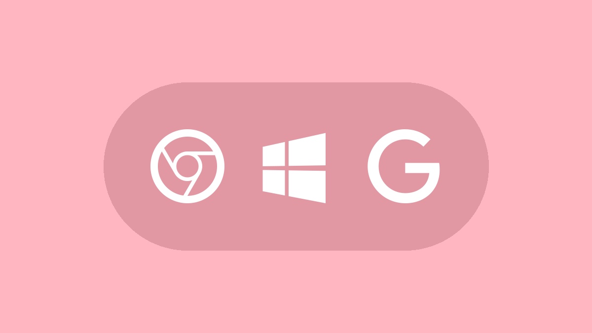 วิธีกำหนดค่า Google Chrome ด้วยนโยบายกลุ่มใน Windows 11