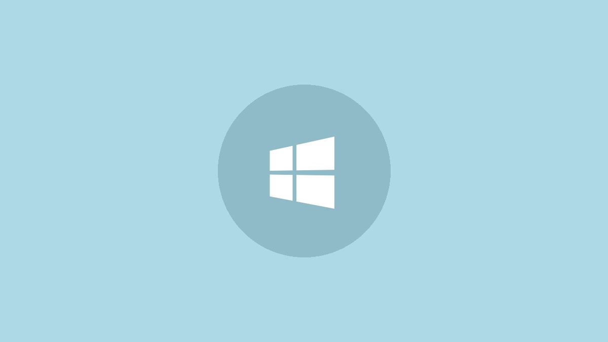 วิธีแก้ไขข้อผิดพลาด“ Windows ไม่มีโปรไฟล์เครือข่ายสำหรับอุปกรณ์นี้”