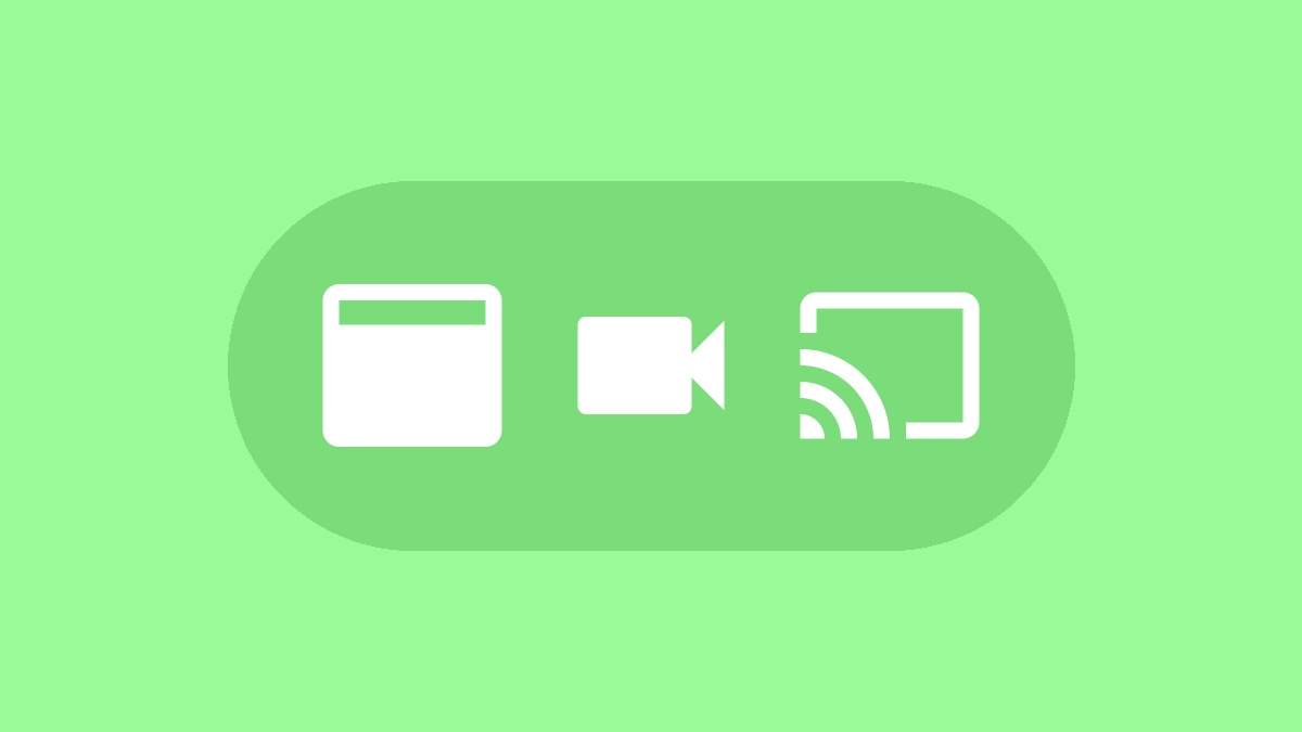 Cách sử dụng phần mềm hoán đổi mặt thời gian thực cho các cuộc gọi video và phát trực tuyến