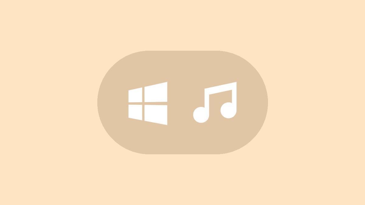 วิธีแก้ไขเสียง HDMI ที่ไม่พบใน Windows 11