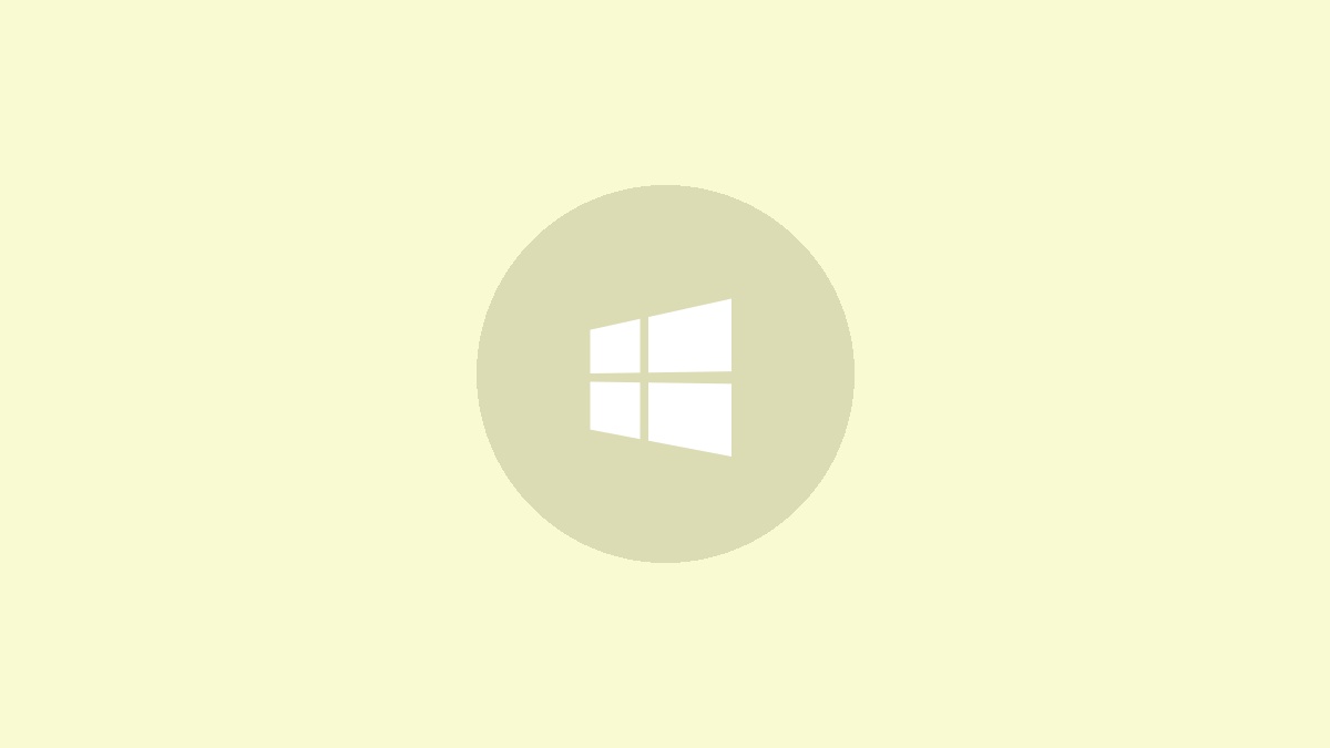 วิธีแก้ไข AirPods ตัดการเชื่อมต่อบน Windows 11
