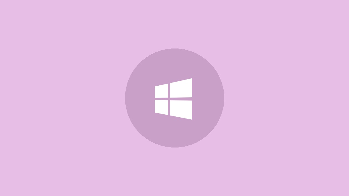 Cara Menemukan Kunci Produk Windows Anda Menggunakan Command Prompt atau PowerShell