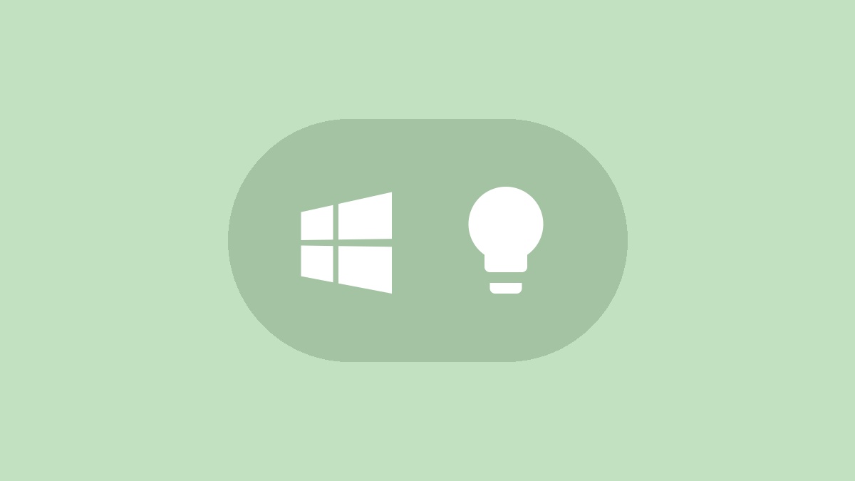วิธีการจัดระเบียบไฟล์และโฟลเดอร์ใน Windows 11: เคล็ดลับและเคล็ดลับสำคัญ