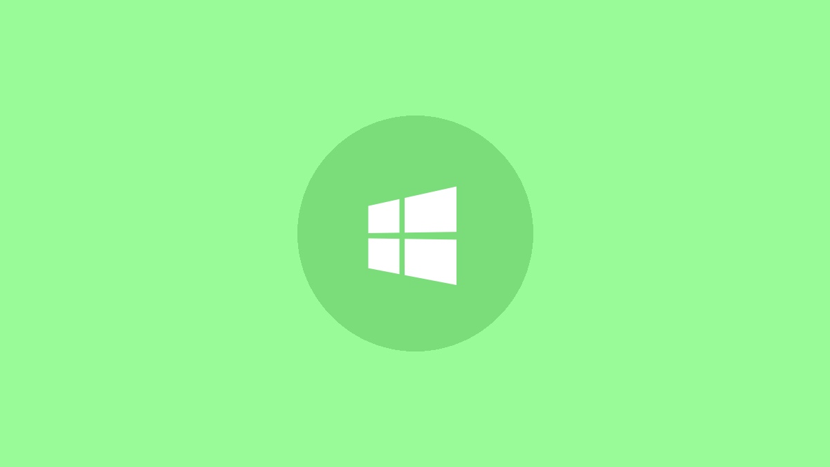 วิธีแก้ไขข้อผิดพลาดของแอปพลิเคชัน logonui.exe ใน Windows 11 และ 10