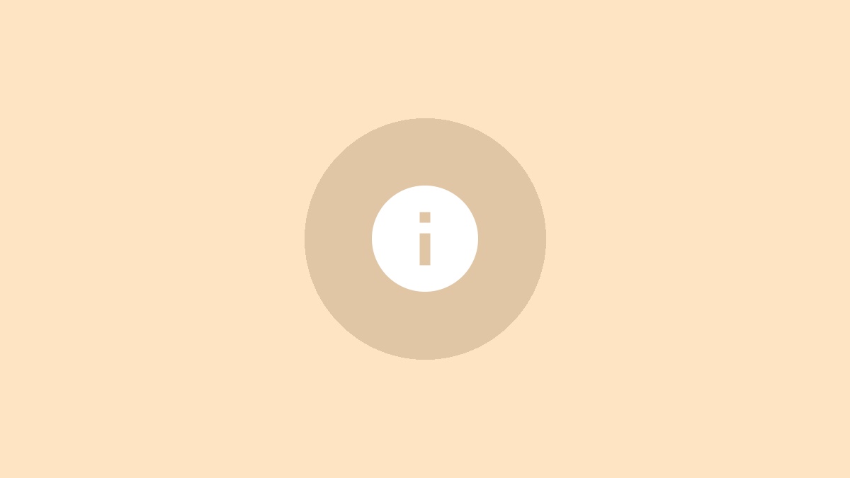 Cara memperbaiki "mesin virtual tampaknya digunakan" kesalahan di vmware