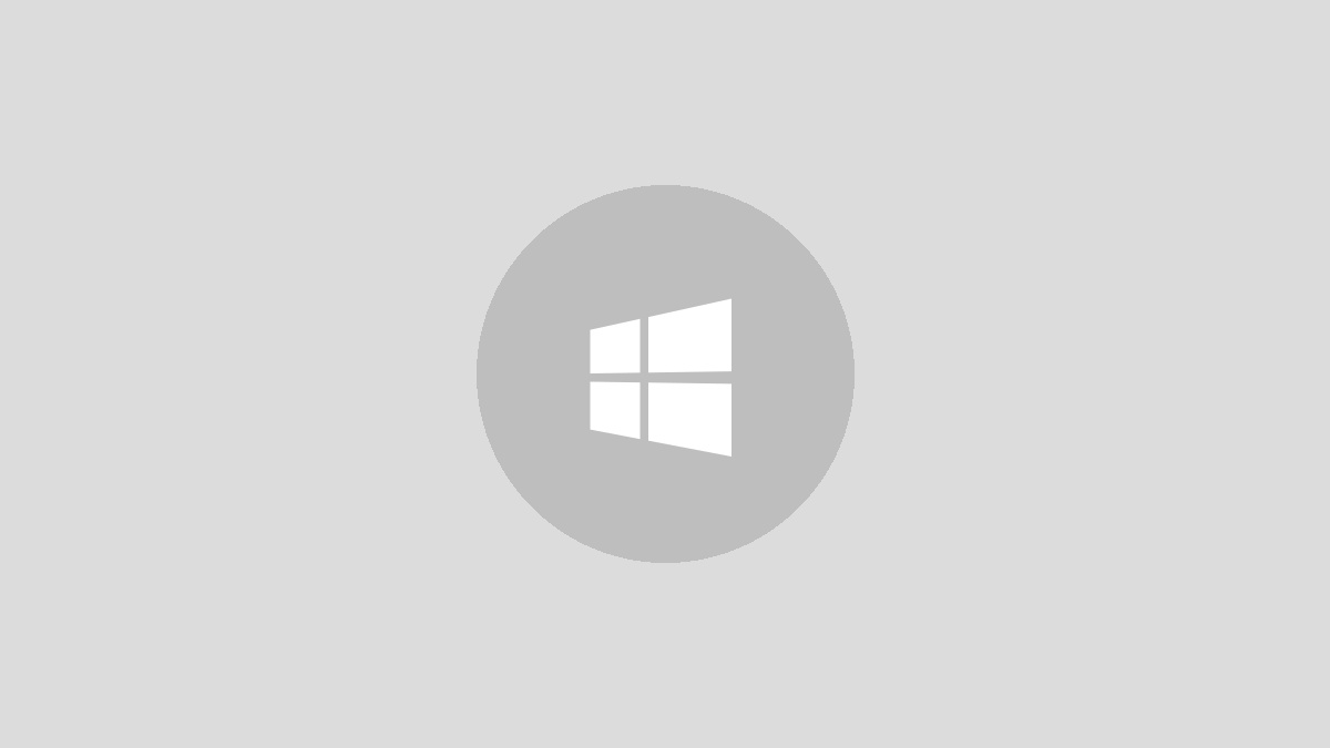 Cara memperbaiki "aplikasi tidak dapat memulai dengan benar" kesalahan di windows